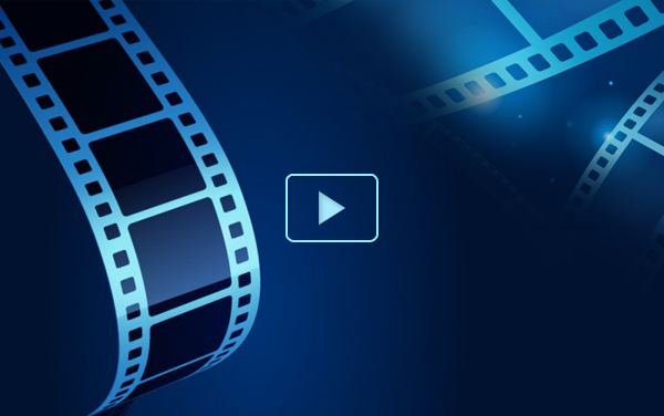 Video khởi động bài: Chuyện bốn mùa (Tiếng Việt 2 - sách kết nối tri thức với cuộc sống)